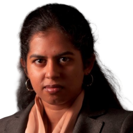 Niharika